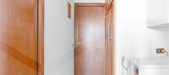 3غرفة شقة في Gessate, Italy رقم 21236 13