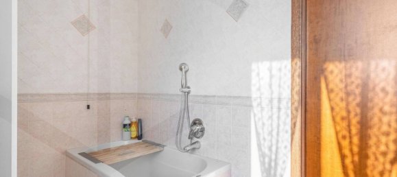 3غرفة شقة في Gessate, Italy رقم 21236 12