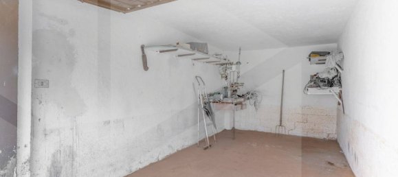 3غرفة شقة في Gessate, Italy رقم 21236 20