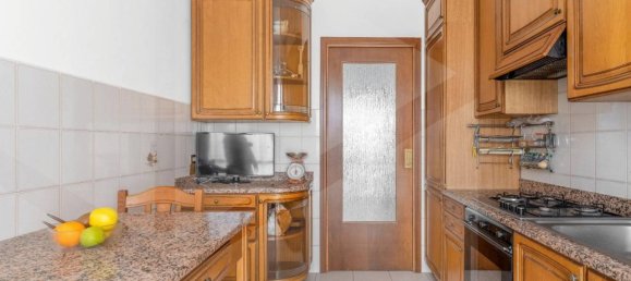 3غرفة شقة في Gessate, Italy رقم 21236 9