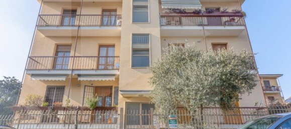 3غرفة شقة في Gessate, Italy رقم 21236 19