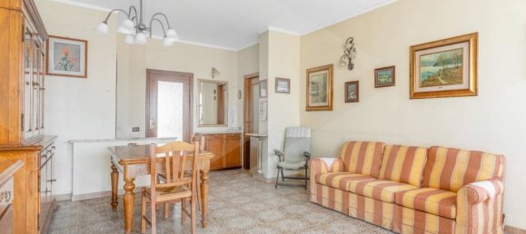 3غرفة شقة في Gessate, Italy رقم 21236 2