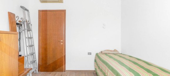 3غرفة شقة في Gessate, Italy رقم 21236 17