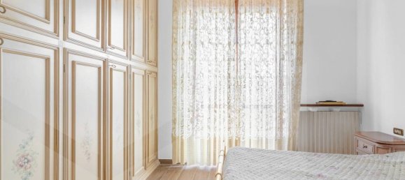 3غرفة شقة في Gessate, Italy رقم 21236 16