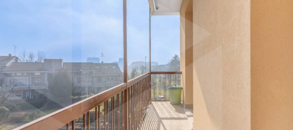 3غرفة شقة في Gessate, Italy رقم 21236 8