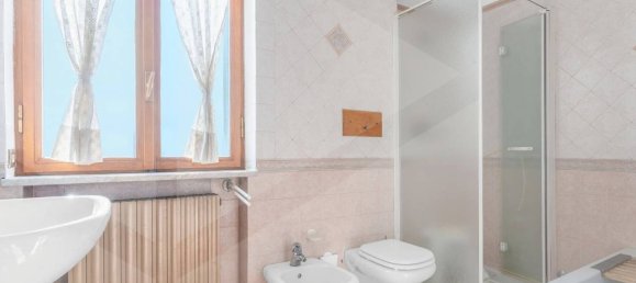 3غرفة شقة في Gessate, Italy رقم 21236 11