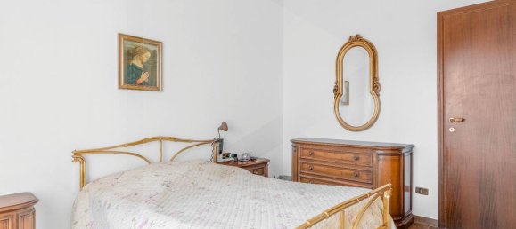 3غرفة شقة في Gessate, Italy رقم 21236 14