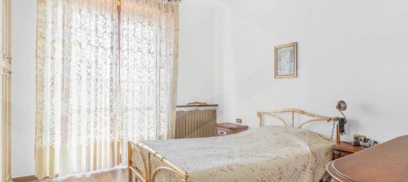 3غرفة شقة في Gessate, Italy رقم 21236 15