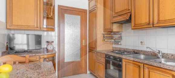 3غرفة شقة في Gessate, Italy رقم 21236 10