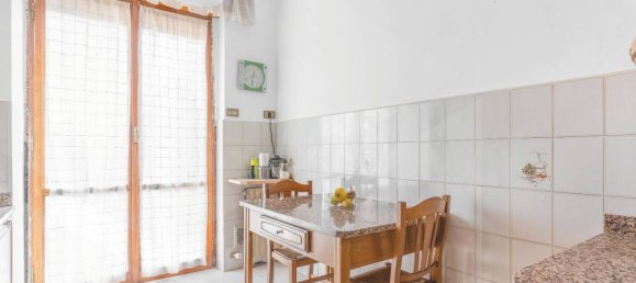 3غرفة شقة في Gessate, Italy رقم 21236 6