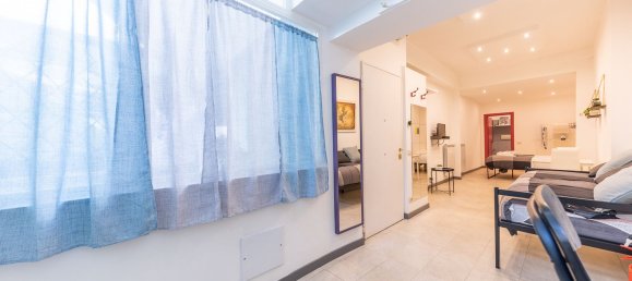 Studio in Rome, Italy No. 258017 18