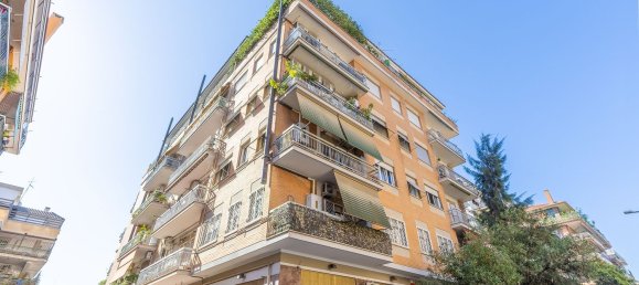 Studio in Rome, Italy No. 258017 23