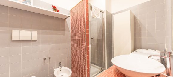 Studio in Rome, Italy No. 258017 17