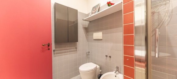 Studio in Rome, Italy No. 258017 15