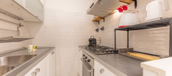 Studio in Rome, Italy No. 258017 11