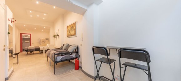 Studio in Rome, Italy No. 258017 19