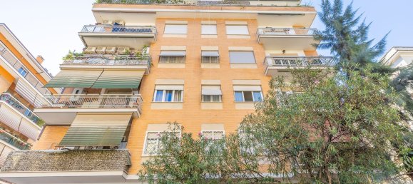 Studio in Rome, Italy No. 258017 24