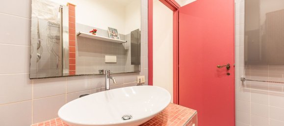 Studio in Rome, Italy No. 258017 14