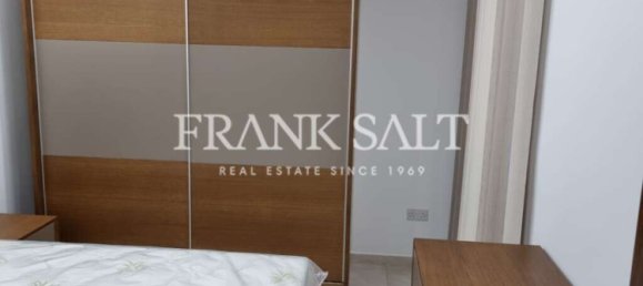 3 غرف نوم طابقين في Mosta, Malta رقم 4819 8