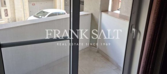 3 غرف نوم طابقين في Mosta, Malta رقم 4819 19