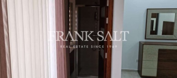 3 غرف نوم طابقين في Mosta, Malta رقم 4819 18