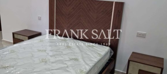 3 غرف نوم طابقين في Mosta, Malta رقم 4819 13