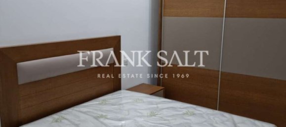 3 غرف نوم طابقين في Mosta, Malta رقم 4819 11