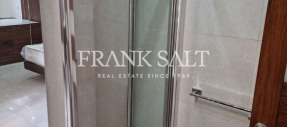 3 غرف نوم طابقين في Mosta, Malta رقم 4819 17