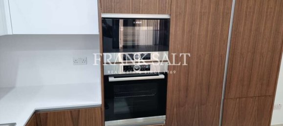 3 غرف نوم طابقين في Mosta, Malta رقم 4819 2