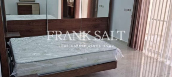 3 غرف نوم طابقين في Mosta, Malta رقم 4819 7