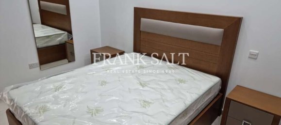 3 غرف نوم طابقين في Mosta, Malta رقم 4819 14