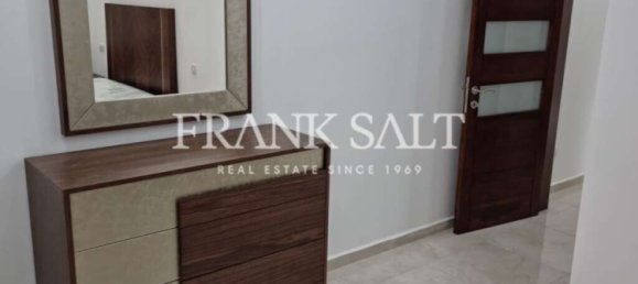 3 غرف نوم طابقين في Mosta, Malta رقم 4819 10