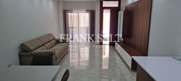 3 غرف نوم طابقين في Mosta, Malta رقم 4819 5