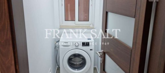 3 غرف نوم طابقين في Mosta, Malta رقم 4819 15