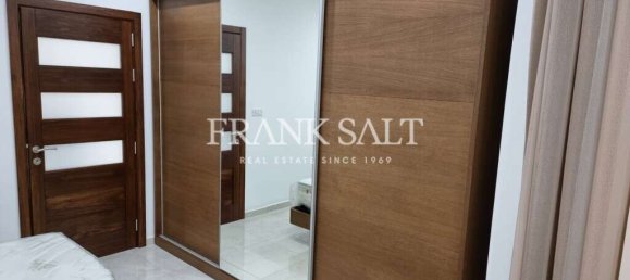 3 غرف نوم طابقين في Mosta, Malta رقم 4819 12