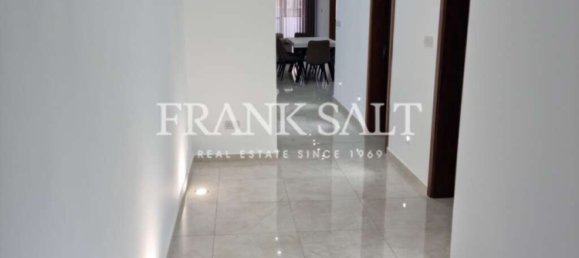 3 غرف نوم طابقين في Mosta, Malta رقم 4819 6