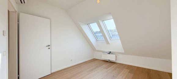 3 rooms Duplex in Wahring, Austria No. 173945 16