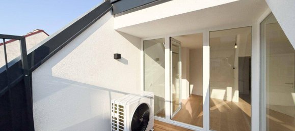 3 rooms Duplex in Wahring, Austria No. 173945 7