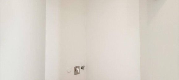 3 rooms Duplex in Wahring, Austria No. 173945 9