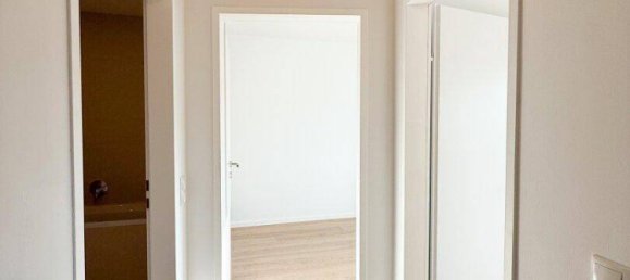 3 rooms Duplex in Wahring, Austria No. 173945 12