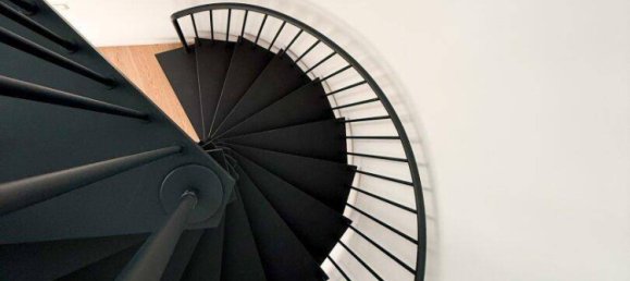 3 rooms Duplex in Wahring, Austria No. 173945 11