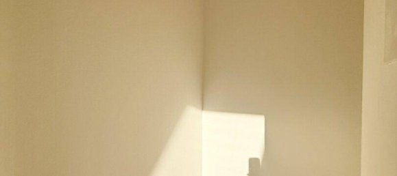 3 rooms Duplex in Wahring, Austria No. 173945 3