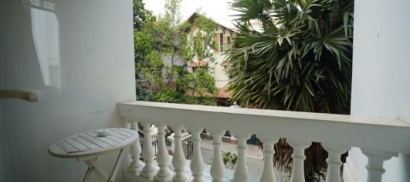 2 dormitorios apartamento en alquiler en Thu Duc, Ho Chi Minh, Vietnam № 74975 10