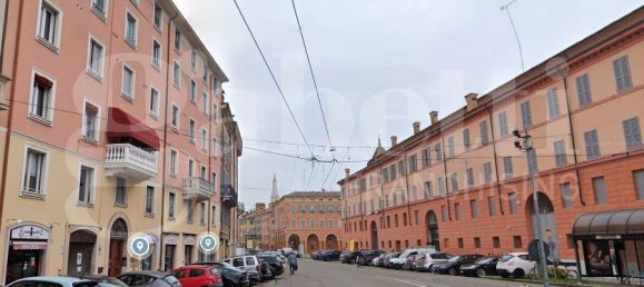 4 rooms Apartment in Carpi, Italy No. 35609 6