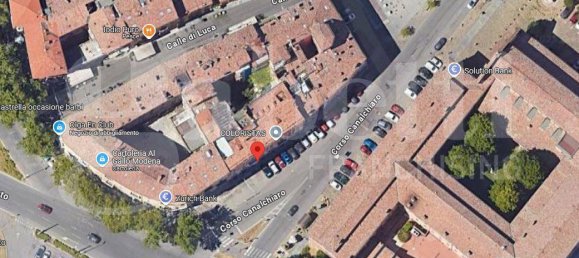 4 rooms Apartment in Carpi, Italy No. 35609 7