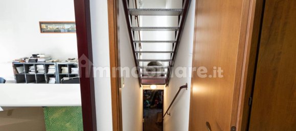 2 rooms Commercial property in Lissone, Italy No. 4952 16