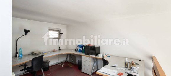 2 rooms Commercial property in Lissone, Italy No. 4952 14