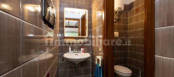 2 rooms Commercial property in Lissone, Italy No. 4952 12