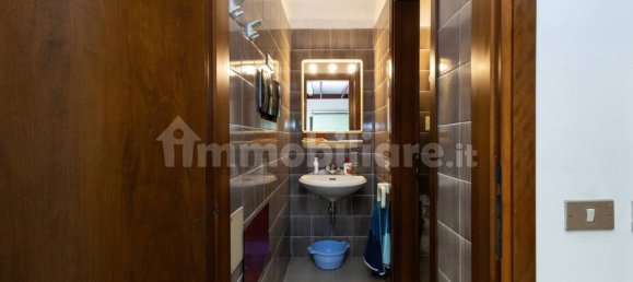 2 rooms Commercial property in Lissone, Italy No. 4952 11