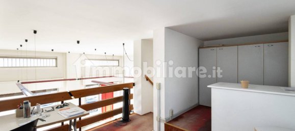 2 rooms Commercial property in Lissone, Italy No. 4952 15
